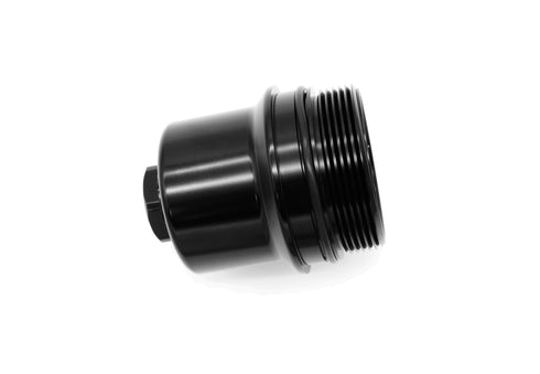MMX Oil filter housing | BMW B58 & B57